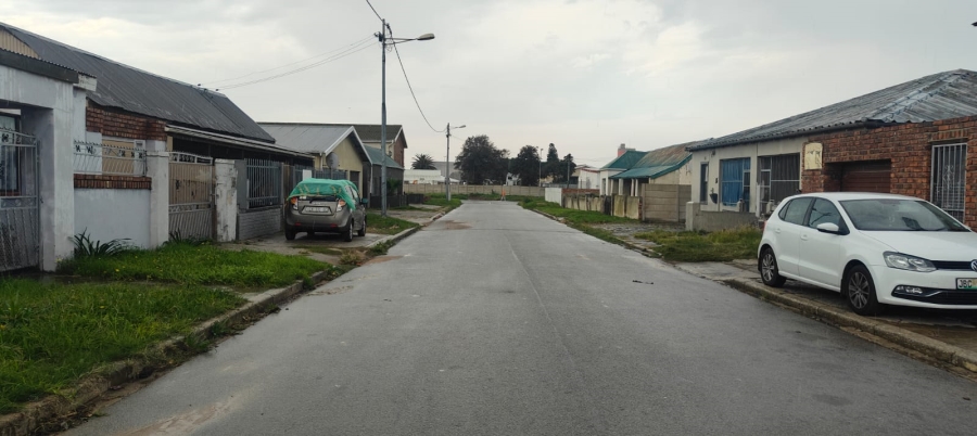 0 Bedroom Property for Sale in Sidwell Eastern Cape